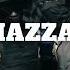 FREE Afro Drill Type Beat X UK Drill Type Beat 3 IAZZA Afro UK Drill Instrumental 2023