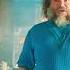 A Minecraft Movie Steve S Stash Movie Clip Warner Bros Entertainment