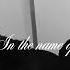 In The Name Of Love Speed Up