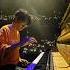 This Was Magical Piano Art Music Tour Emotional Newyork Amazing Stage Piano Concert