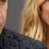Loboda