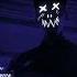 Leon Kid Work Mp3 App Songs Revebnation Com