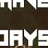 Three Days Grace Animal I Have Become Lyrics