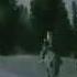 Қос жеңге قوس جەڭگە Таңжарық Жолды ұлы Kazakh Song Ardak Қытай Қазақтары