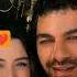 Zeyhal Message Ruzgarlitepe Backstage Windsoflove