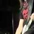Tokio Hotel Zimmer 483 Live DVD Part 9 18 Stich Ins Glück