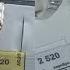 Prices Of Gold And Silver Rings For Men Latest Prices USSR Gold And Silver Rings Price For Men
