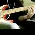 Soldier Of Fortune Deep Purple Shorts Videosmusic Blackmore