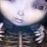 Seether Eyes Of The Devil