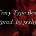 Free Lil Peep X Lil Tracy Type Beat Don T Cry Prod By Jxxls