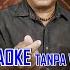 Nipi Ku Pama Karaoke George Lian