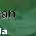 Agire Jiyan Goleda Official Audio Official
