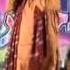 Akhtyar Ali Dayo New Eid Album Charo 0331 7842616