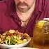 Dick S Big Meat Steak Challenge UNBEATEN In Gatlinburg Tennessee