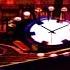 Marco Bartolucci Siso Time To Progress Club Mix