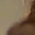 Tere Jaisa Yaar Kahan New Version Original Video