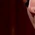 Ninna Nanna Philippe Jaroussky L Arpeggiata Christina Pluhar