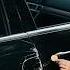 A Drunk Girl Scratched A Luxury Car Not Knowing A Billionaire CEO Was Inside