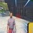 GTA 5 RP Я ВСТУПИЛ В СМИ ИЗВИНЯЮСЬ ЗА КАЧЕСТВО