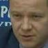 Прокуратура АР Крым запустит реестр нарушений прав и свободы человека на полуострове