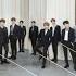 SEVENTEEN Call Call Call MP3 Audio