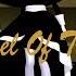 MMD The Angel Of The Stage Alice Angel Ft Bendy And Boris BATIM HD 60fps