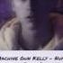 Machine Gun Kelly Numb Cover