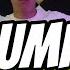 TRUMPET TIKTOK BUDOTS DANCE Dj Sandy Remix