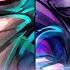New Year Special Karmatic Time Forward Phase 2 Panic Collapse PV V2