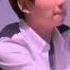 BTS Kidnapping Prank