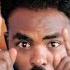 Guri Barwaaqo Arin Xasaasiya Daahir Alasow And Sharma Boy 2021