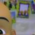 Upin Ipin The Movie Jeng Jeng Jeng Segera Di MNCTV
