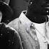 2Pac Ft Ice Cube Xplode 2022