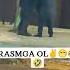 Siygoq Tanishlaga Yuboramiz Vedioni Zapal Rasmgaol Rossiya Moskva Amerika Korea Germaniya Shorts