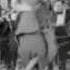 Old Tango Film