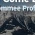 Tommee Profitt O Come O Come Emmanuel Classical Christmas Song With Lyrics