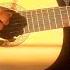 Hey Liana Flores Guitar Tutorial With Chords And TABS