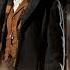 Fantastic Beasts And Where To Find Them Official Teaser Trailer