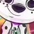 101 Dalmatian Street Intro Huskunk Destructor 3 0