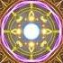 Sudarshana Mahamantra Subscribe To Meditate On It