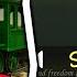 UPDATE TOMORROW 3 NEW TRAINS AND A LOT OF MECHANICS In Dead Rails ROBLOX