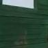 Armygames Uzb РЕМБАТ чиларимиз иккинчи ўринни қўлга киритди