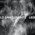 Legends Extended Mix