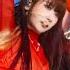 Knock Lee Chaeyeon Speed Up