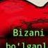 SENI SEVIB SENSIZ YASHAYMAN