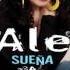 Dime Ale Arana