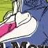 JoJo S Bizarre Adventure Diamond Is Unbreakable OST The Hand