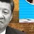 傅政華什麽原因落馬 孙力军私藏了什么机密 習近平是打虎還是平叛 建民論推墻1408
