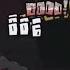 Triple Trouble Sonic EXE Sally EXE Reskin Full Horror Week HARD