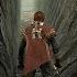 Subterranean Refuge Wall Run Puzzle Secret Location Star Wars Jedi Fallen Order